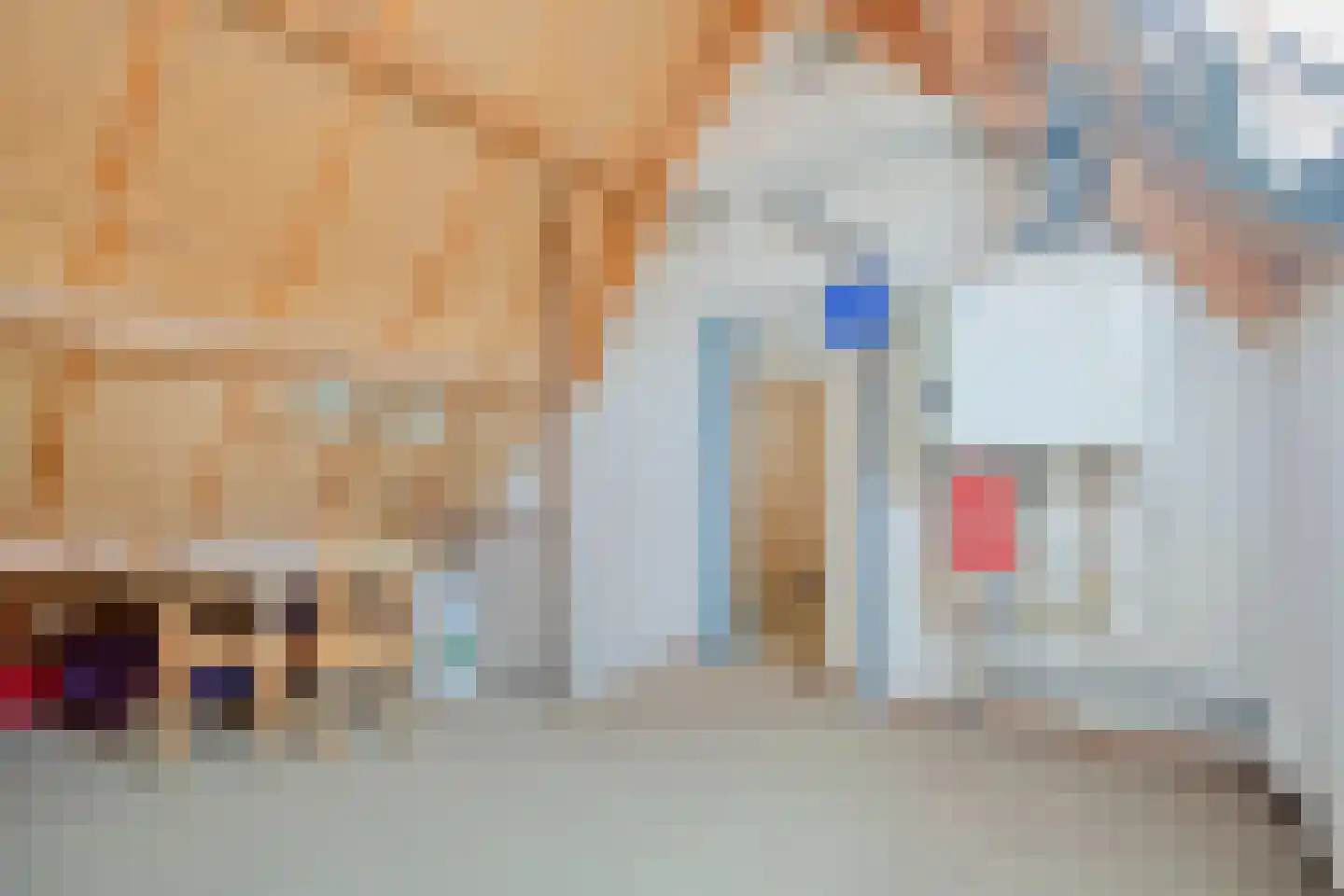 Tabaksland 44 Ingen thumbnail 20