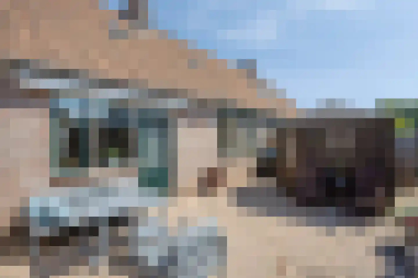 Tabaksland 44 Ingen thumbnail 21