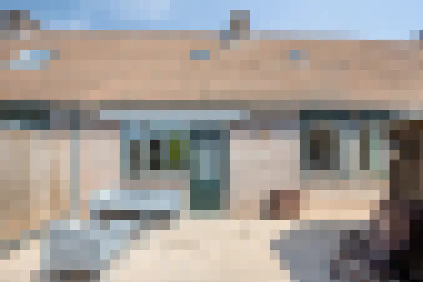 Tabaksland 44 Ingen thumbnail 22