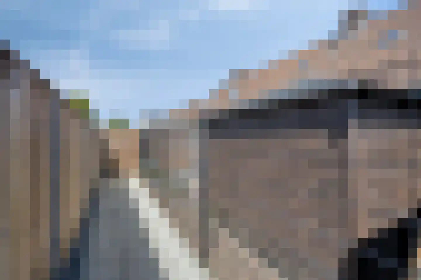 Tabaksland 44 Ingen thumbnail 24