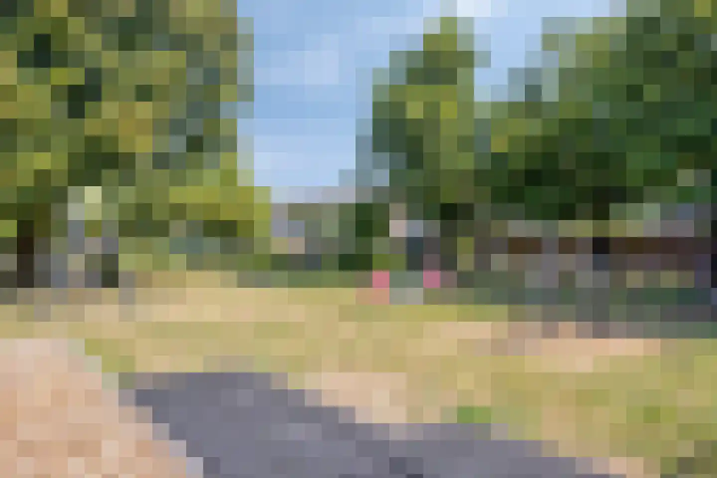 Tabaksland 44 Ingen thumbnail 25