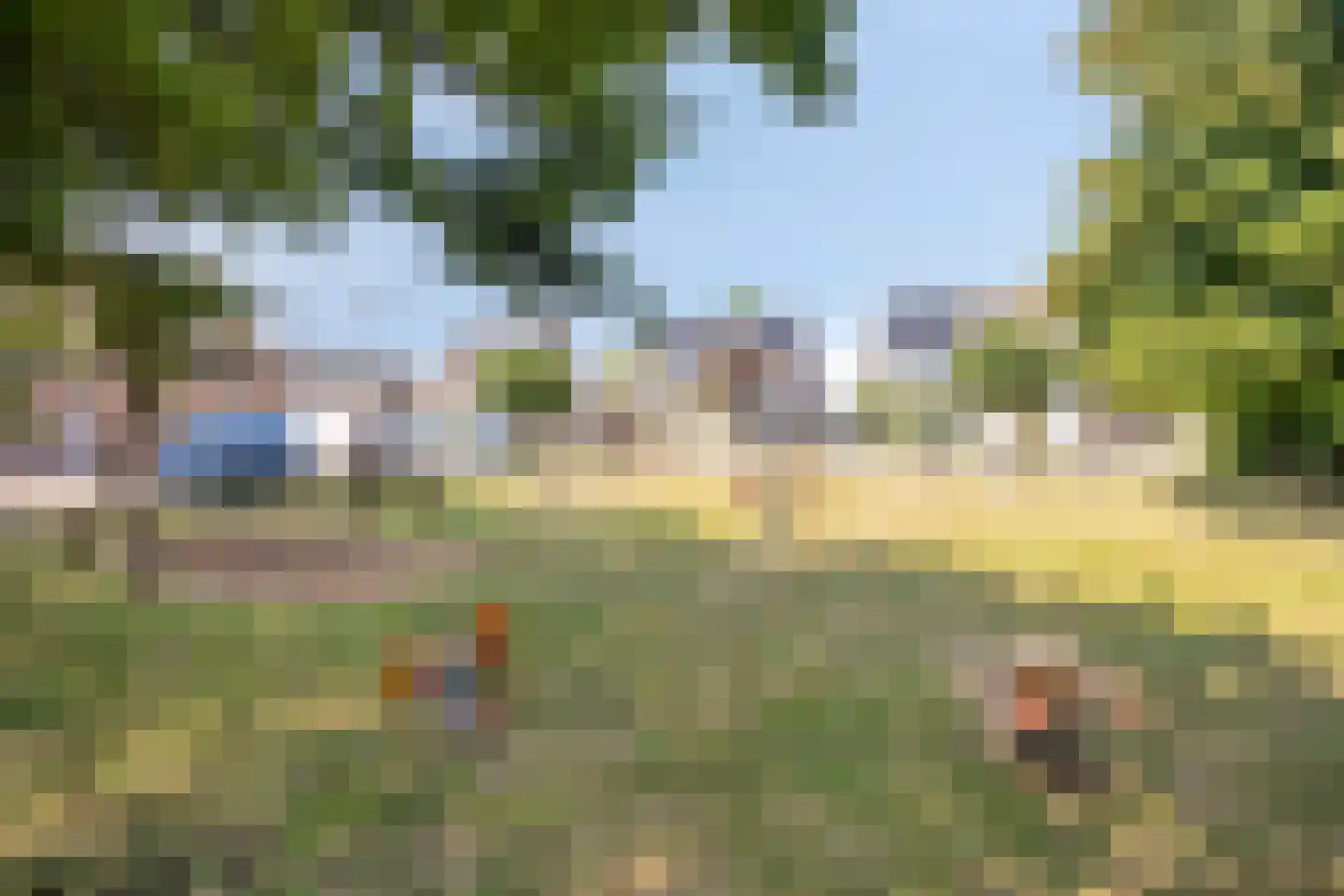 Tabaksland 44 Ingen thumbnail 26