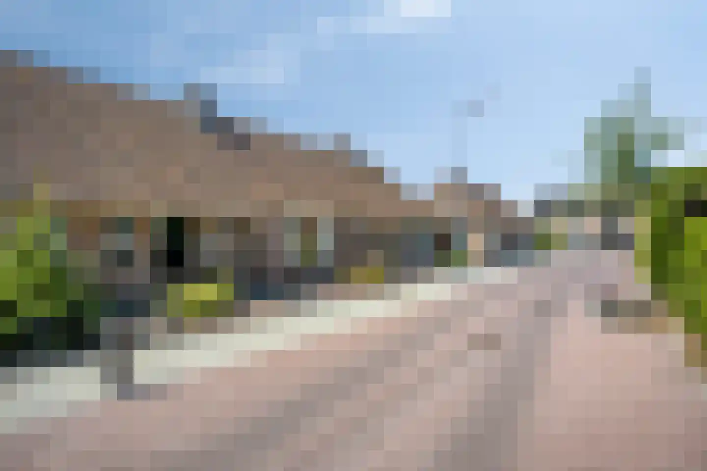 Tabaksland 44 Ingen thumbnail 27