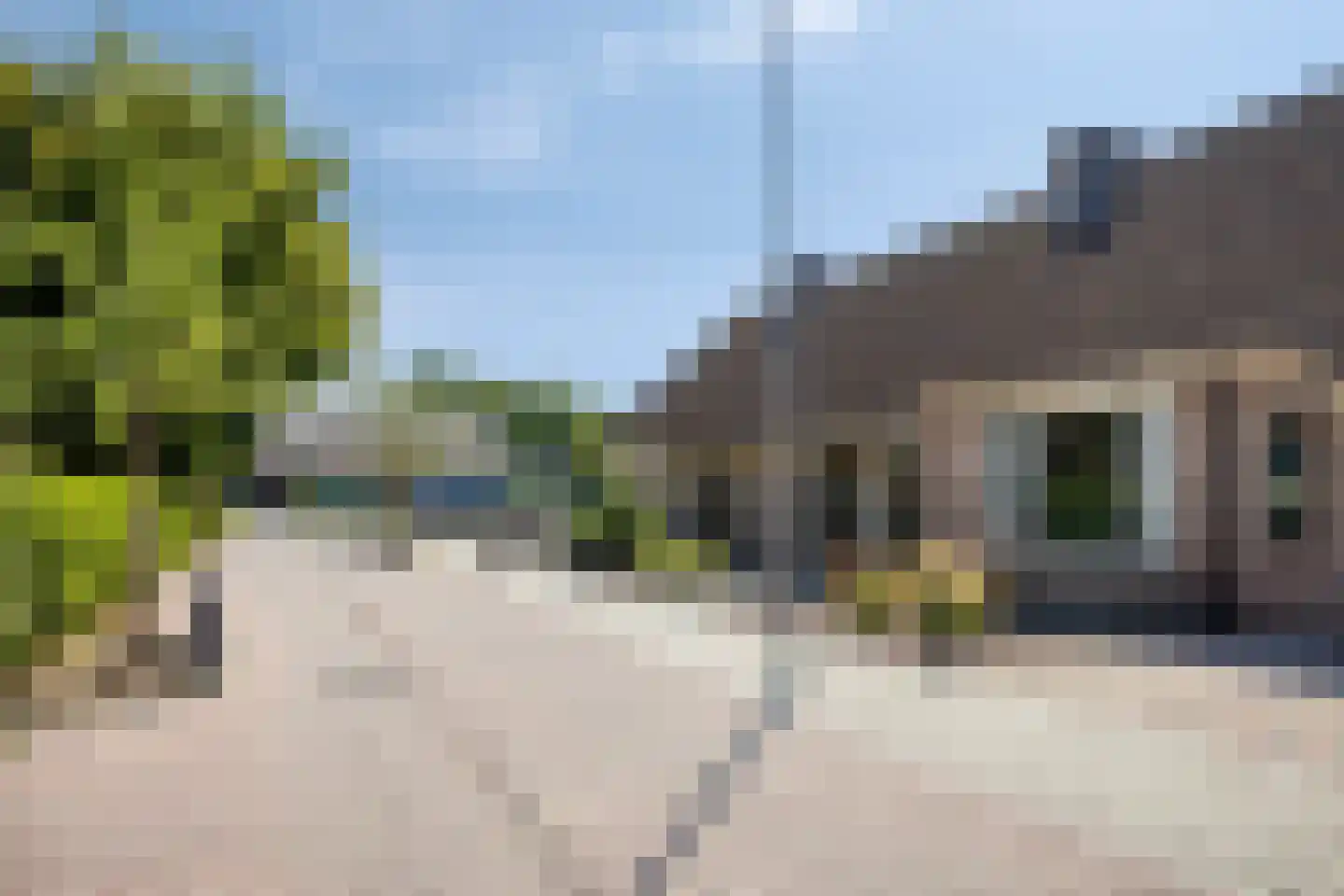 Tabaksland 44 Ingen thumbnail 28