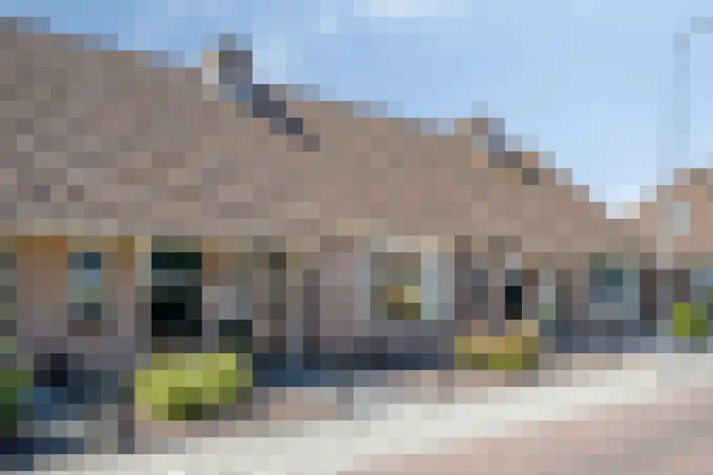 Tabaksland 44 Ingen thumbnail 29