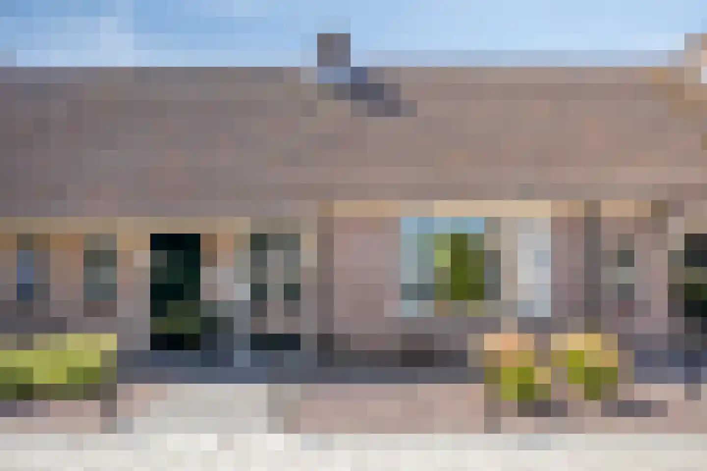 Tabaksland 44 Ingen thumbnail 30