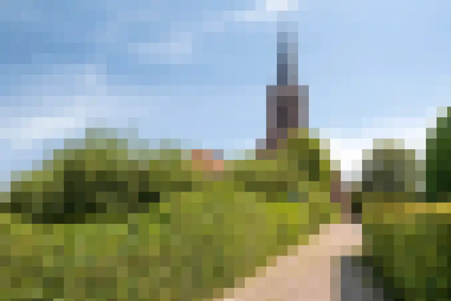 Tabaksland 44 Ingen thumbnail 31