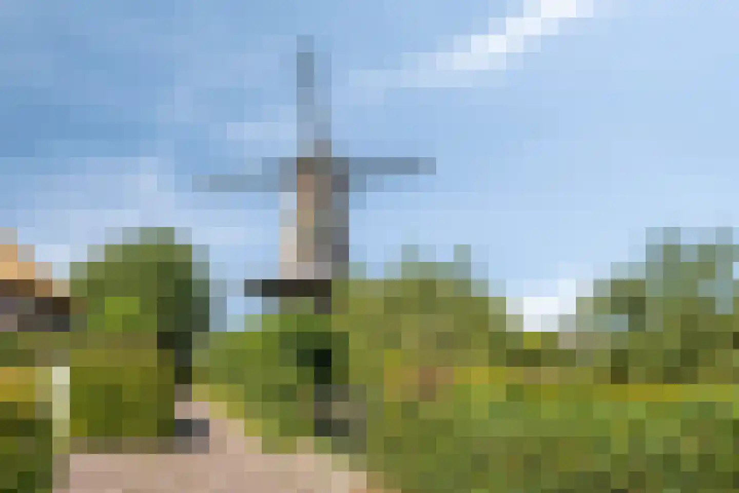 Tabaksland 44 Ingen thumbnail 32