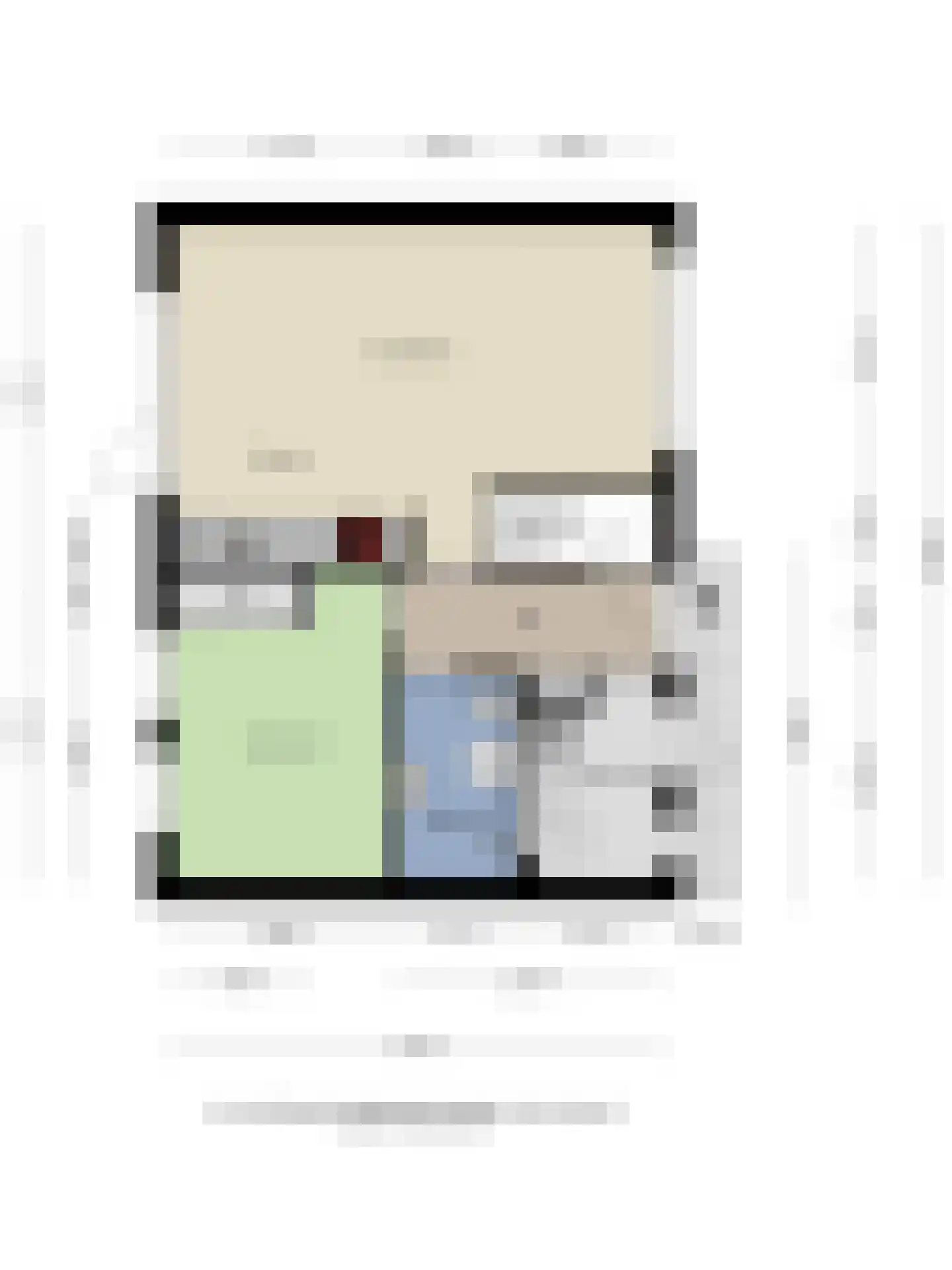 Tabaksland 44 Ingen thumbnail 34