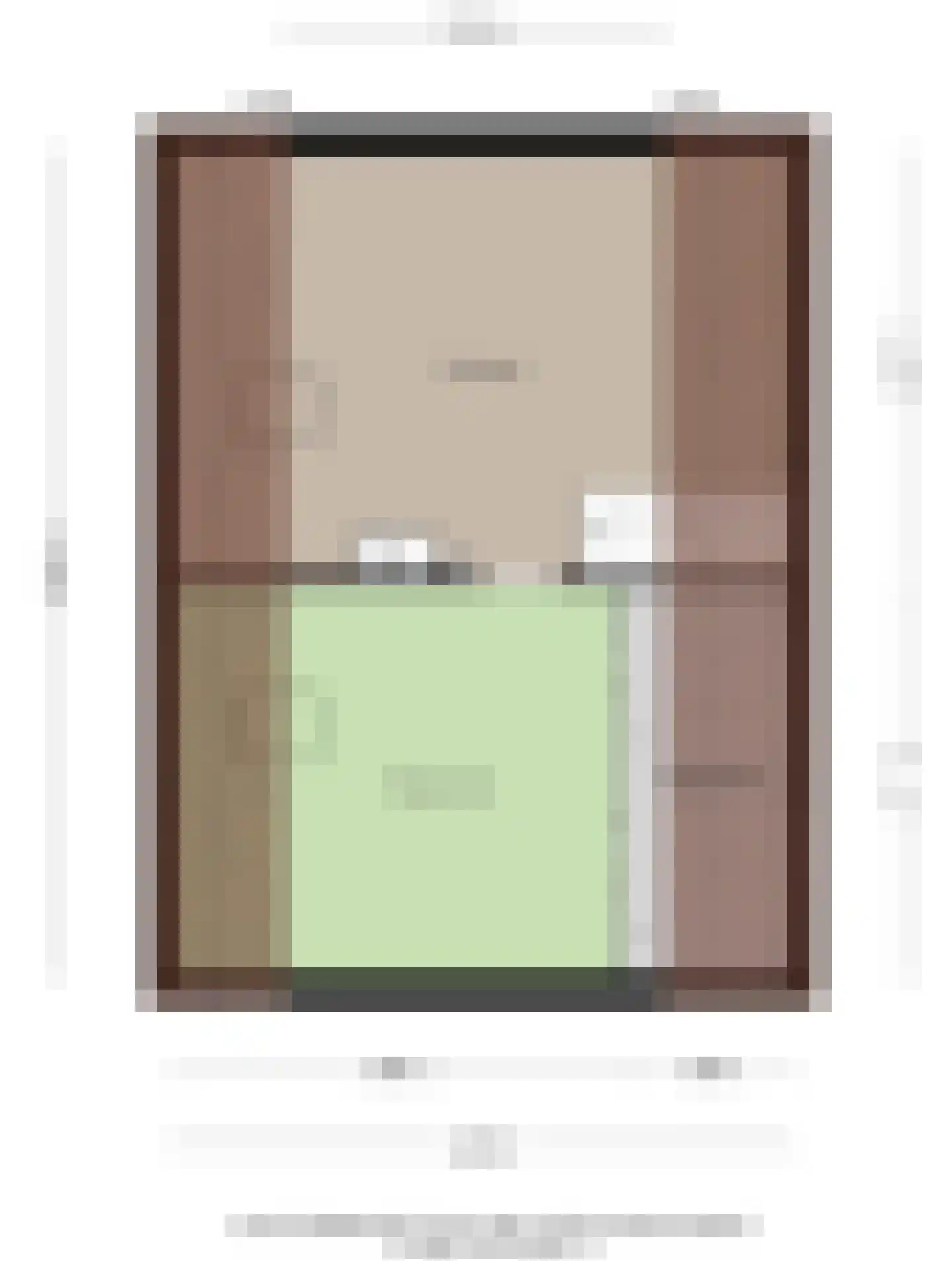 Tabaksland 44 Ingen thumbnail 35