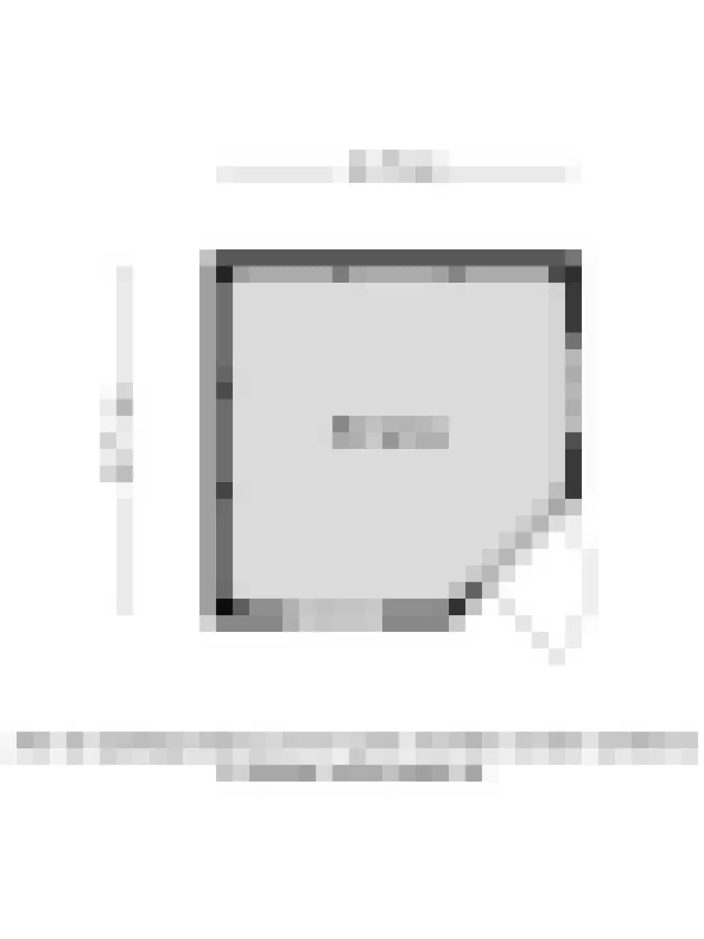 Tabaksland 44 Ingen thumbnail 36