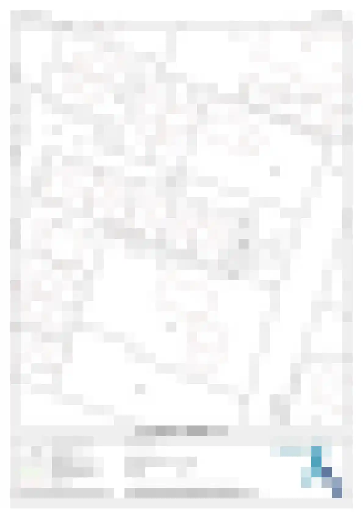 Tabaksland 44 Ingen thumbnail 37