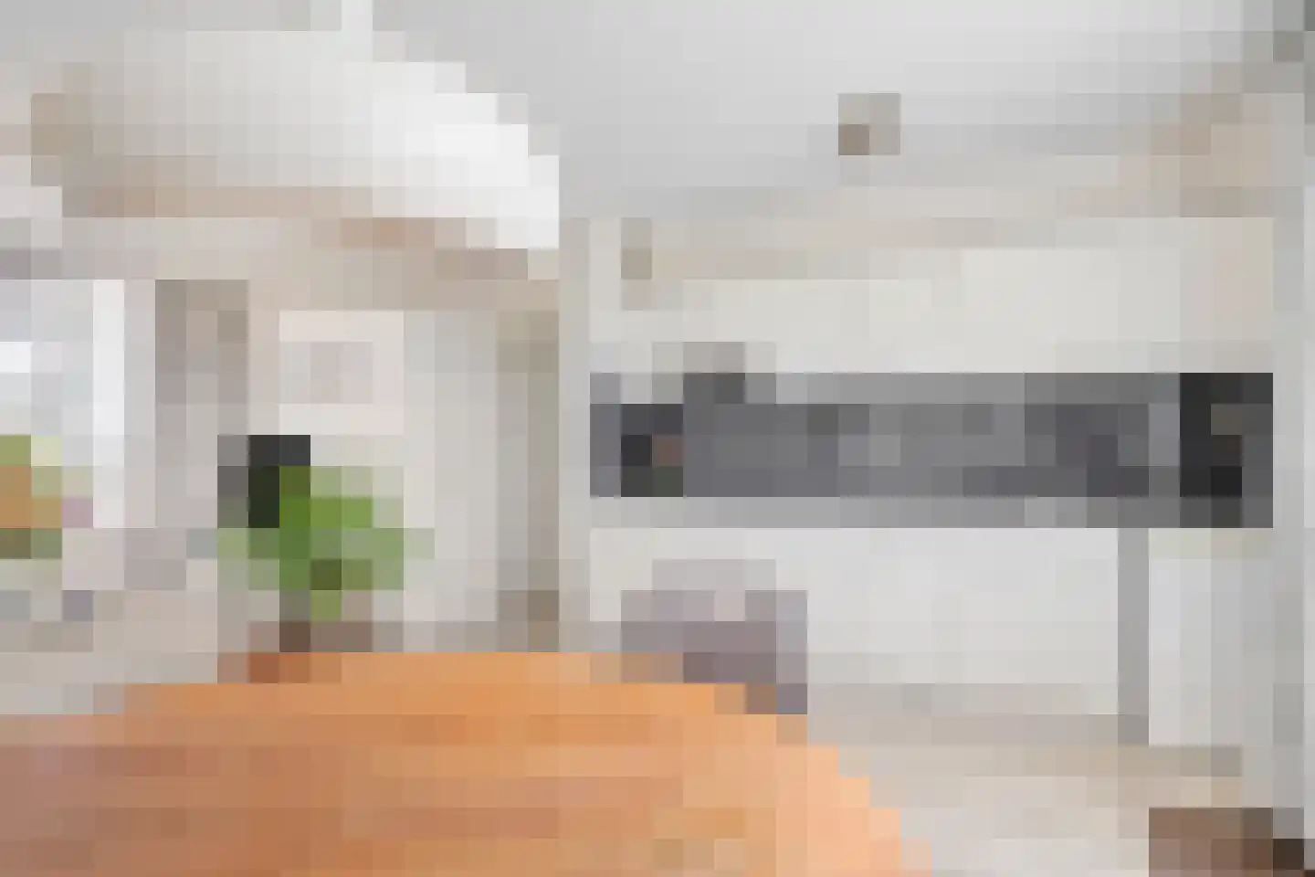 Tabaksland 44 Ingen thumbnail 4