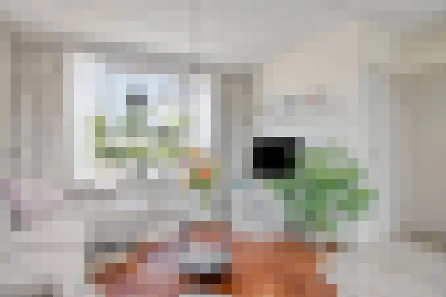 Tabaksland 44 Ingen thumbnail 7