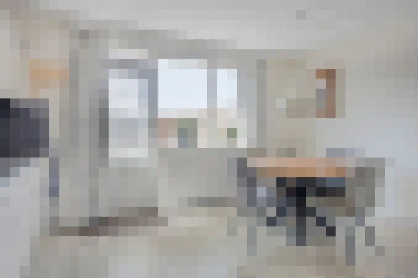 Tabaksland 44 Ingen thumbnail 8