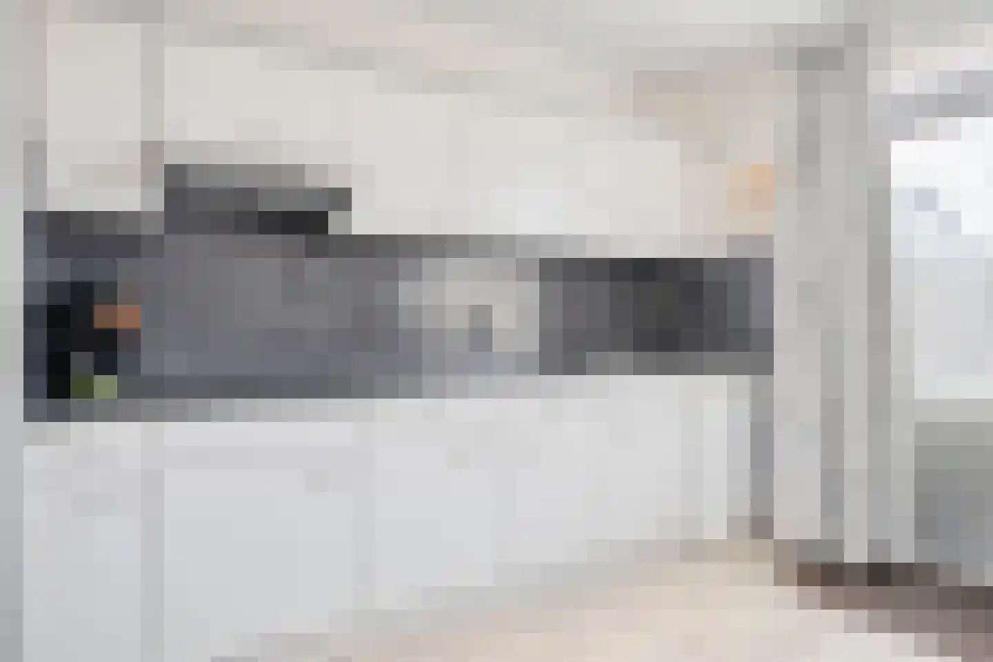 Tabaksland 44 Ingen thumbnail 9