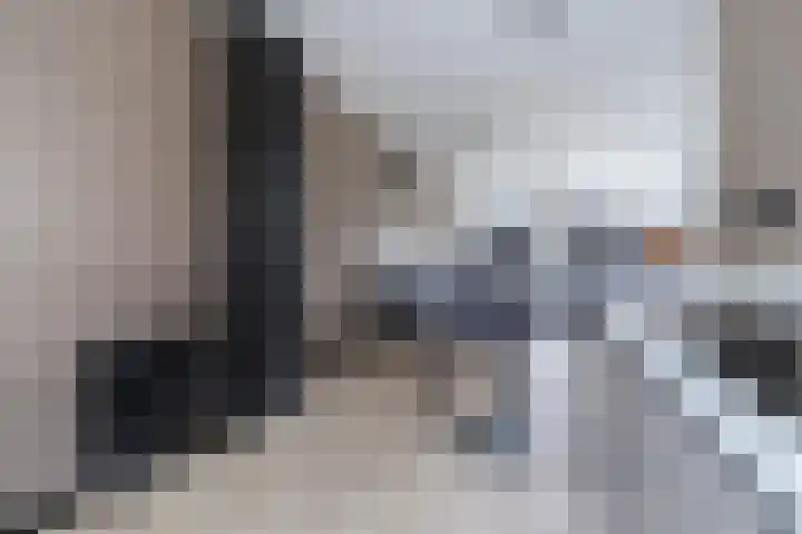 Tabaksland 56 Woudenberg thumbnail 12