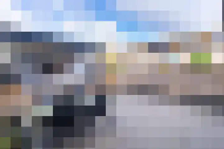 Tabaksland 56 Woudenberg thumbnail 13