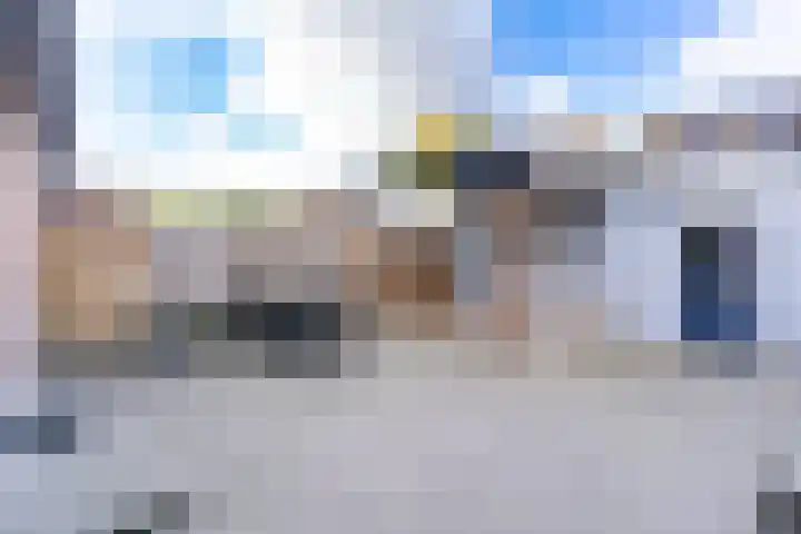 Tabaksland 56 Woudenberg thumbnail 14