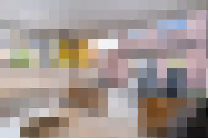 Tabaksland 56 Woudenberg thumbnail 16