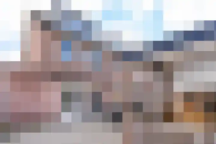 Tabaksland 56 Woudenberg thumbnail 17