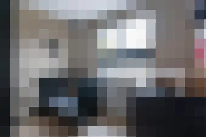 Tabaksland 56 Woudenberg thumbnail 22