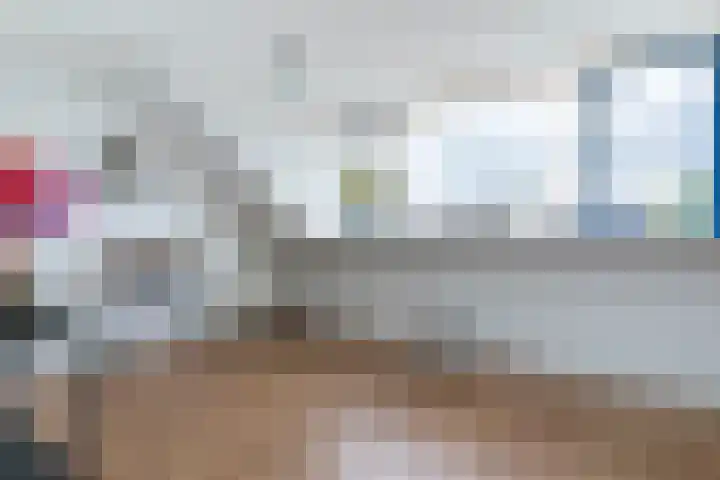 Tabaksland 56 Woudenberg thumbnail 28