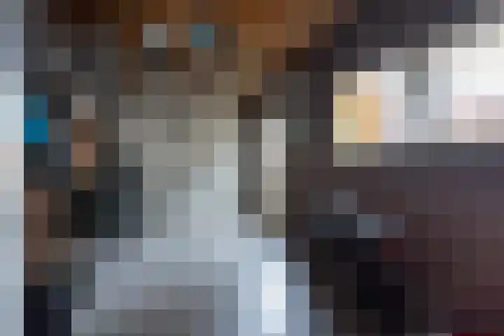 Tabaksland 56 Woudenberg thumbnail 31