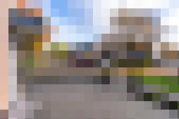 Tabaksland 56 Woudenberg thumbnail 32