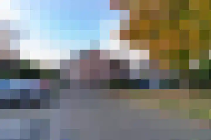 Tabaksland 56 Woudenberg thumbnail 33