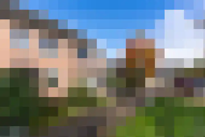 Tabaksland 56 Woudenberg thumbnail 35
