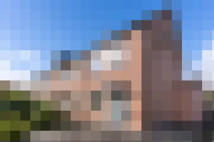 Tabaksland 56 Woudenberg thumbnail 37