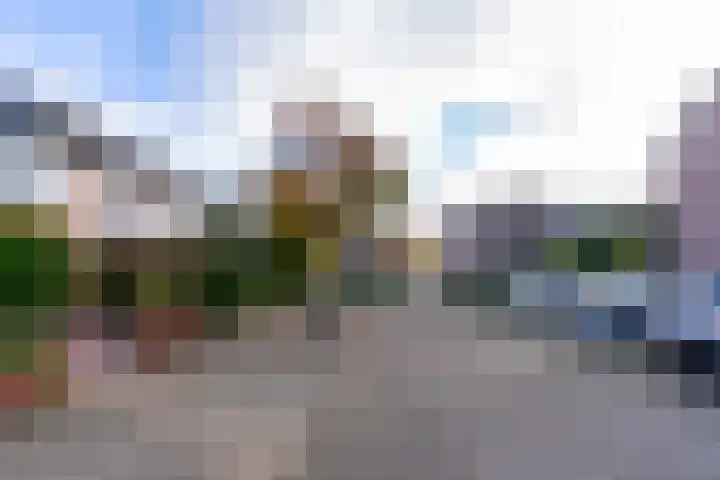 Tabaksland 56 Woudenberg thumbnail 39