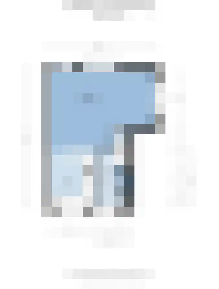 Tabaksland 56 Woudenberg thumbnail 42