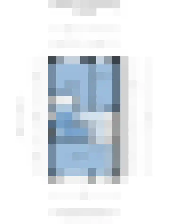 Tabaksland 56 Woudenberg thumbnail 43