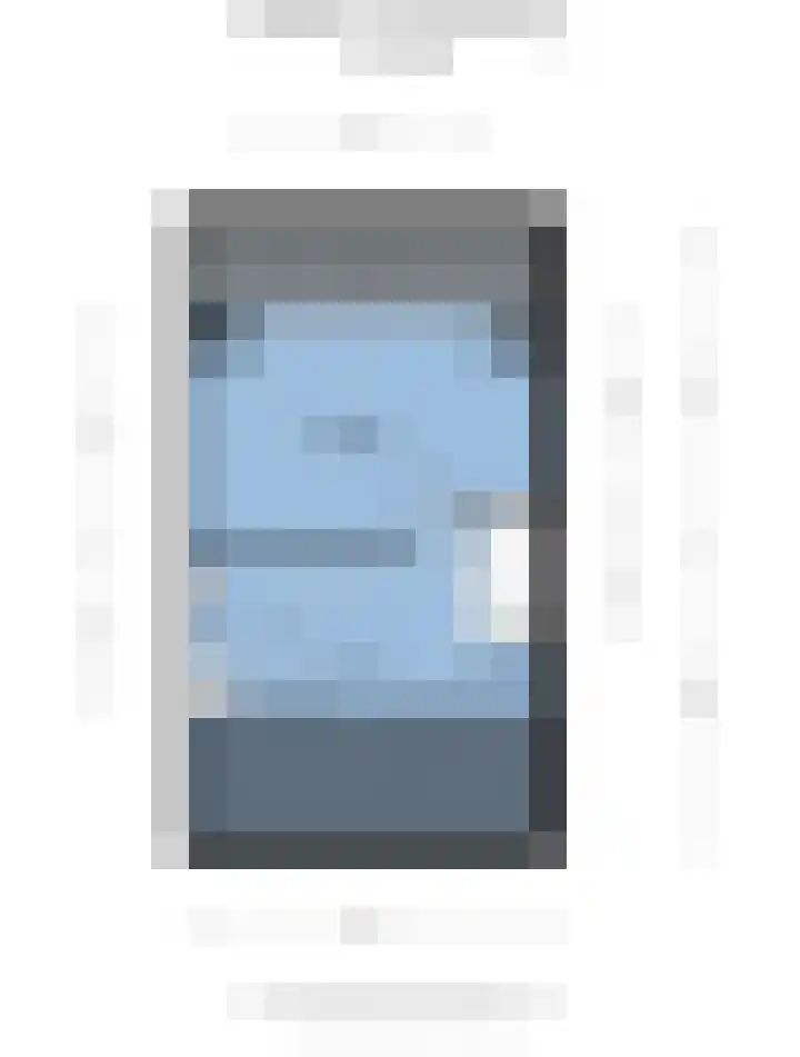 Tabaksland 56 Woudenberg thumbnail 44