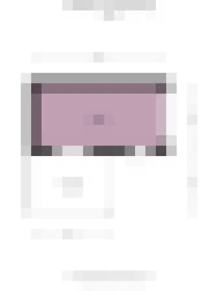 Tabaksland 56 Woudenberg thumbnail 45