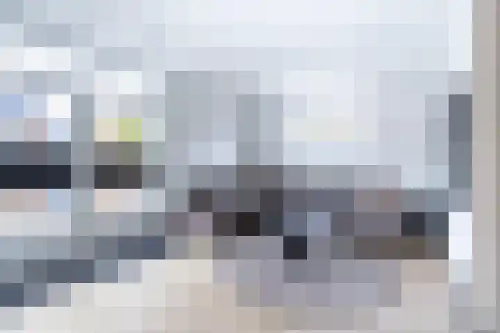 Tabaksland 56 Woudenberg thumbnail 5
