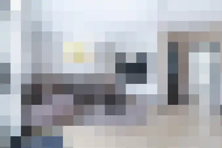 Tabaksland 56 Woudenberg thumbnail 6