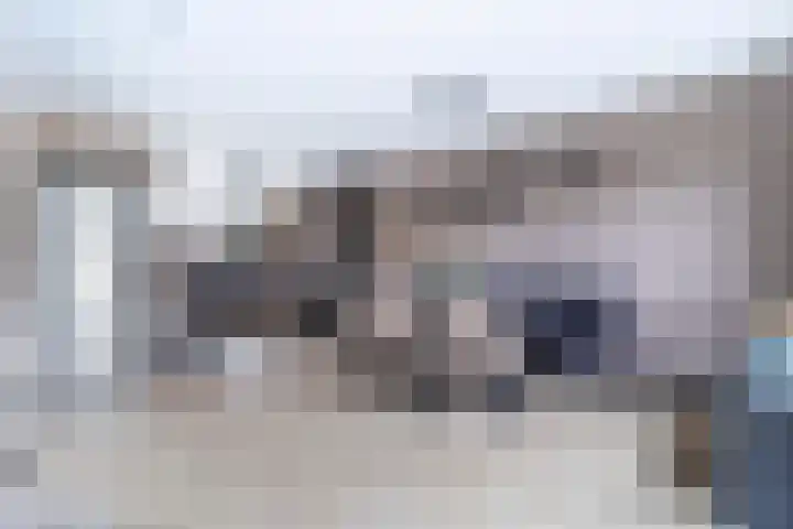 Tabaksland 56 Woudenberg thumbnail 7