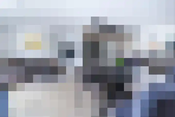 Tabaksland 56 Woudenberg thumbnail 8
