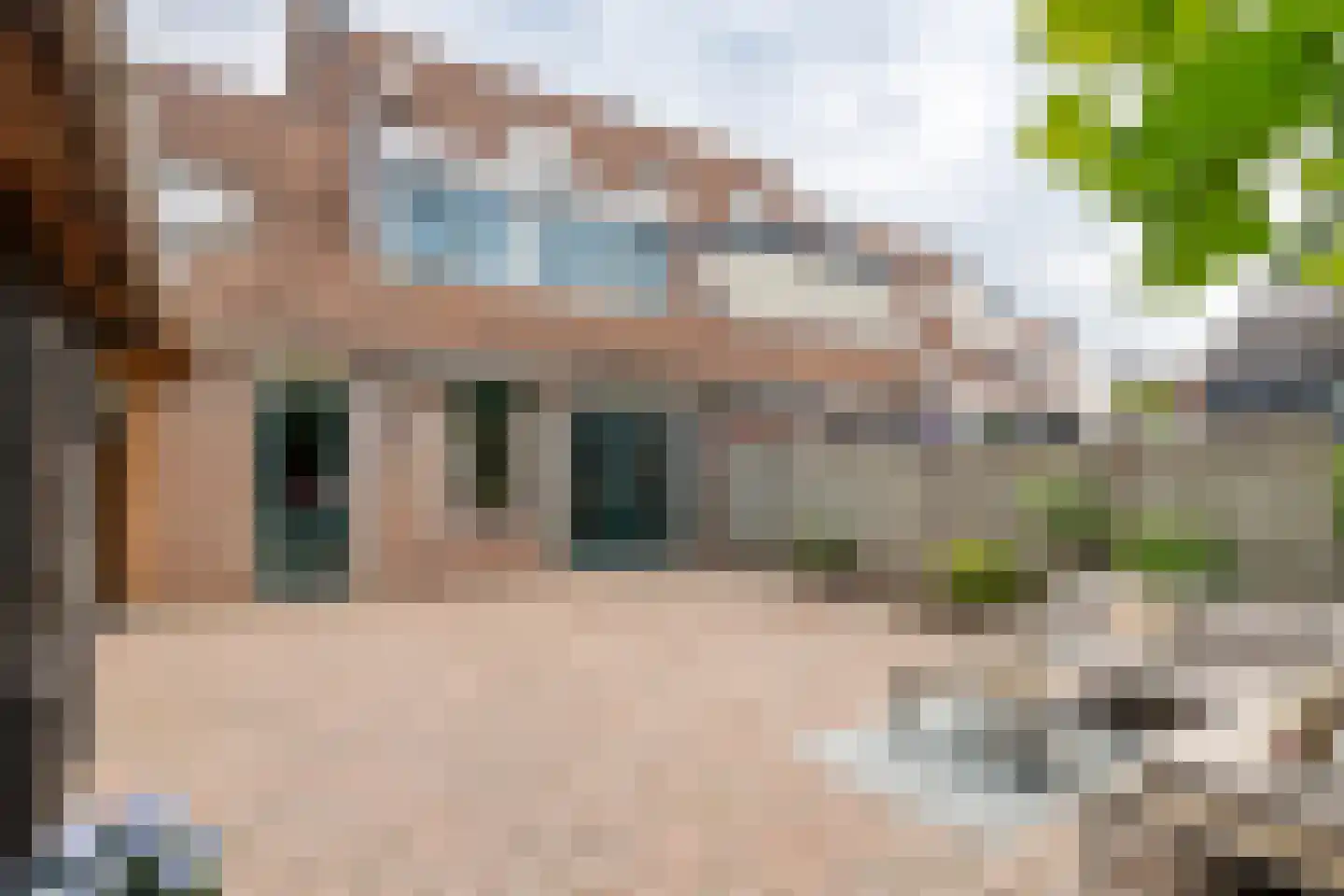 Tabaksland 57 Ingen thumbnail 10