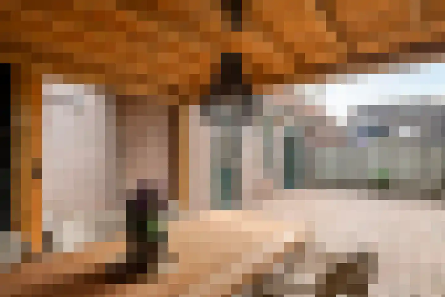 Tabaksland 57 Ingen thumbnail 11