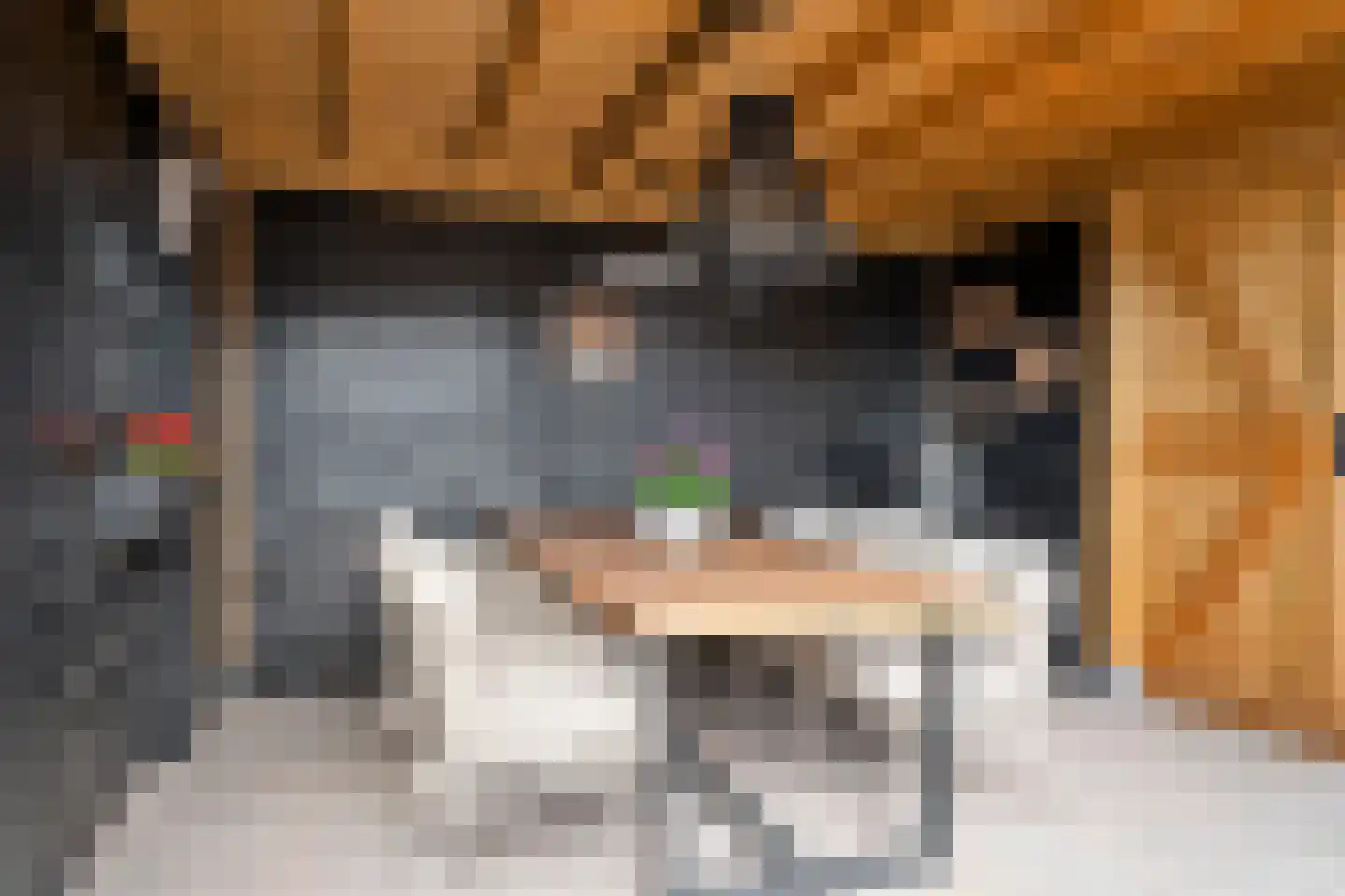 Tabaksland 57 Ingen thumbnail 12