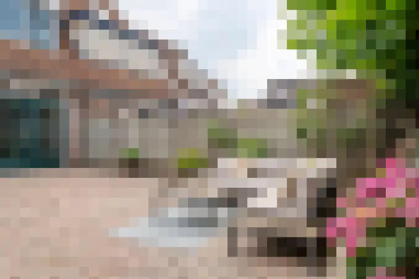 Tabaksland 57 Ingen thumbnail 13