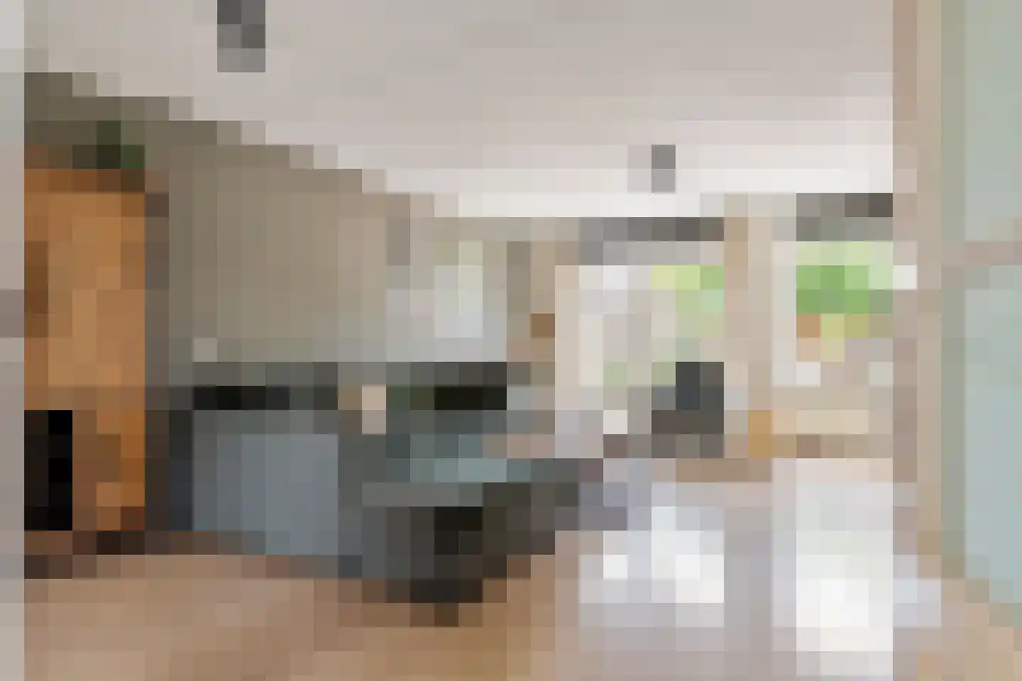 Tabaksland 57 Ingen thumbnail 14
