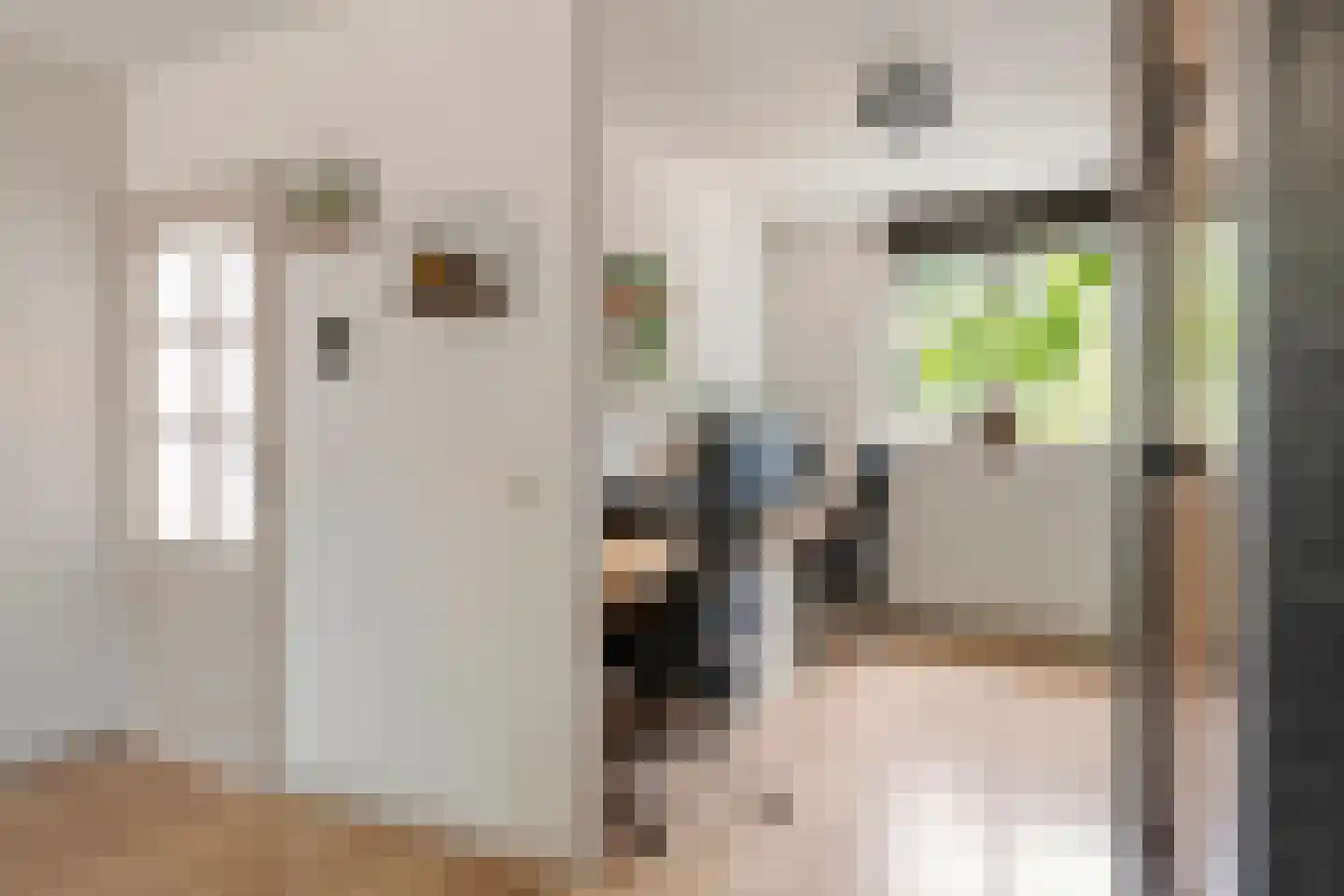 Tabaksland 57 Ingen thumbnail 15