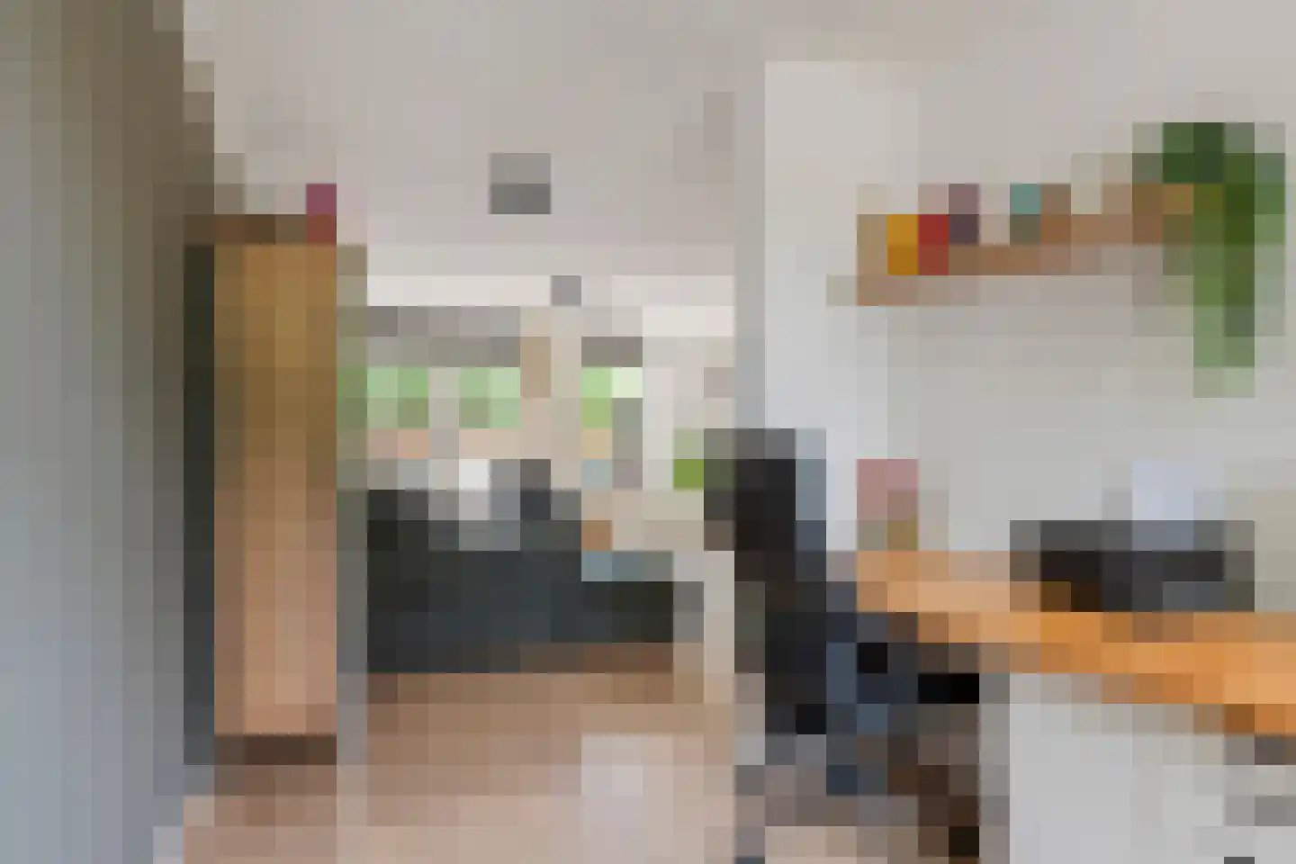 Tabaksland 57 Ingen thumbnail 16