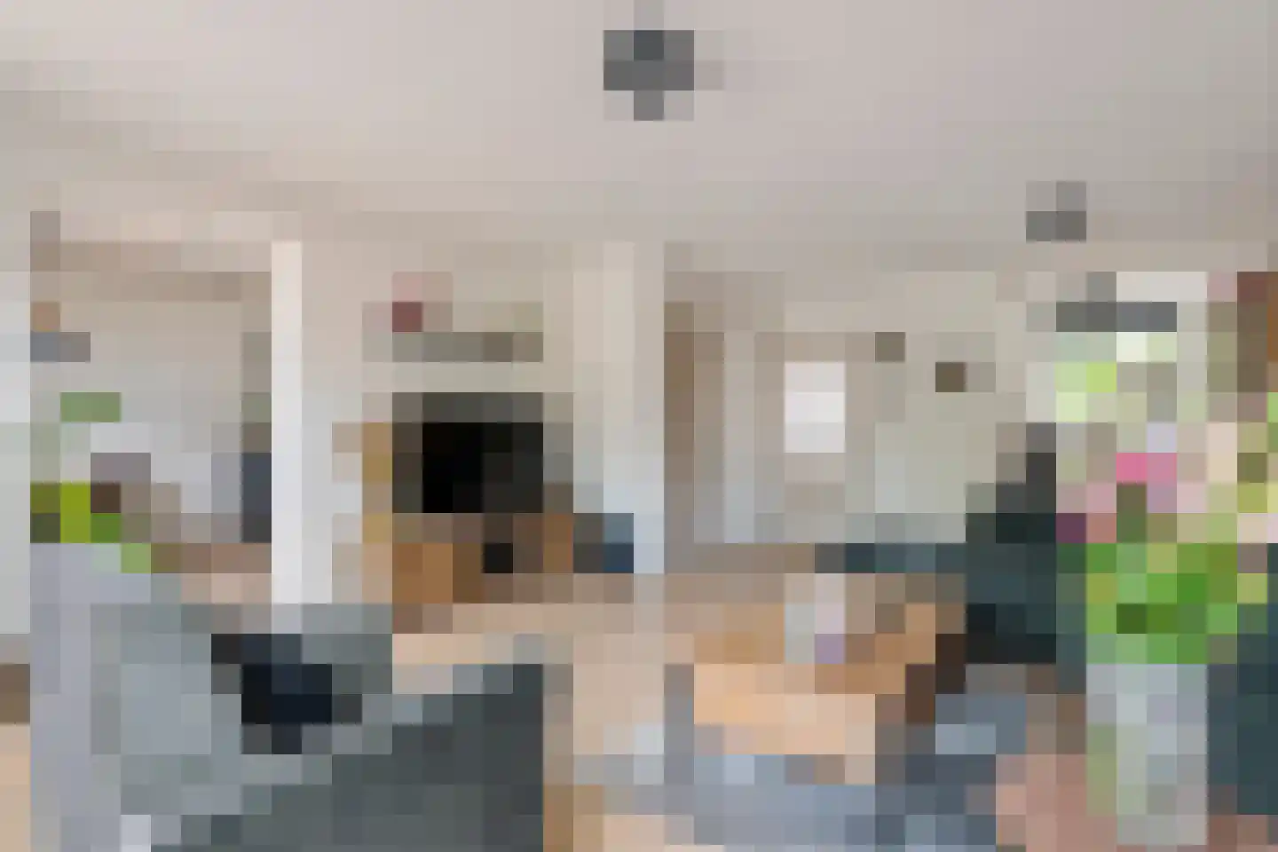 Tabaksland 57 Ingen thumbnail 17