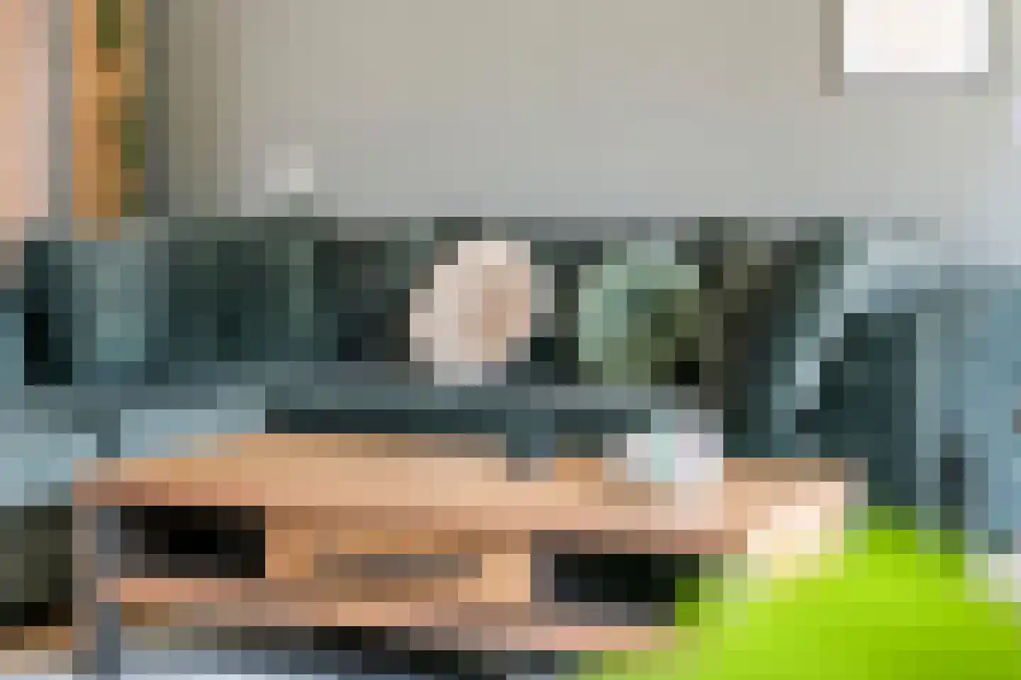 Tabaksland 57 Ingen thumbnail 18